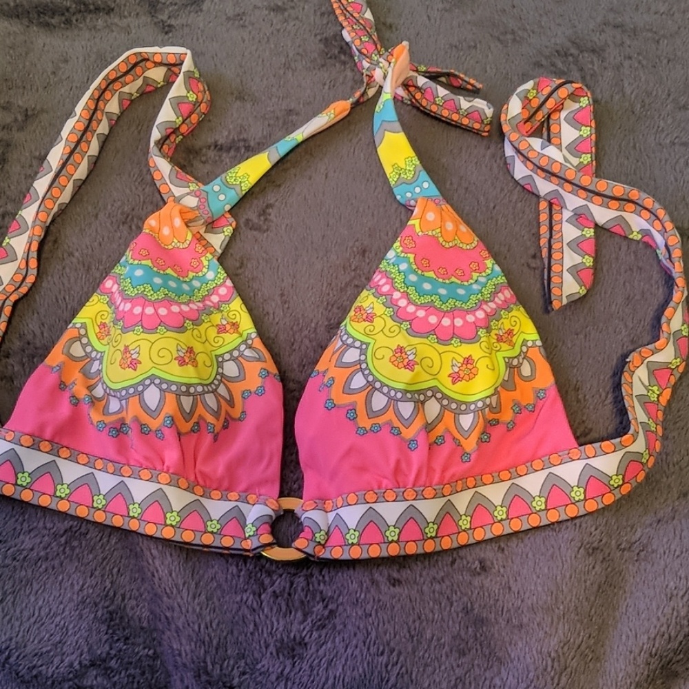 Victoria secret 👙